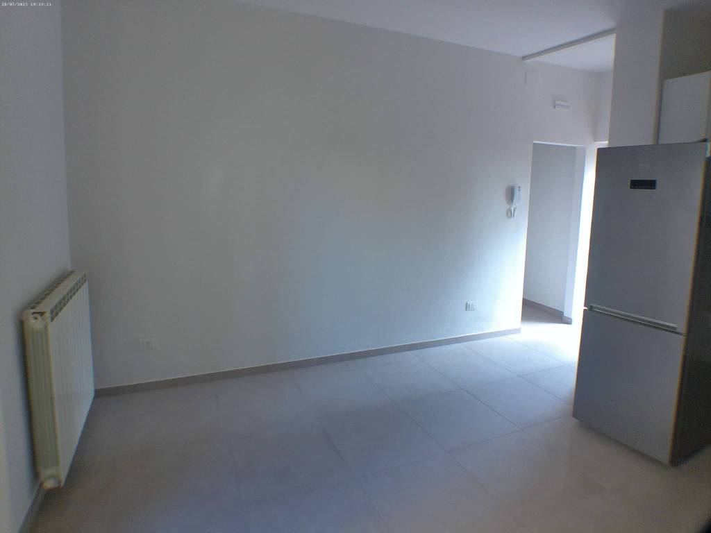 Appartamento a Montale in Via Fratelli Masini - Foto 5