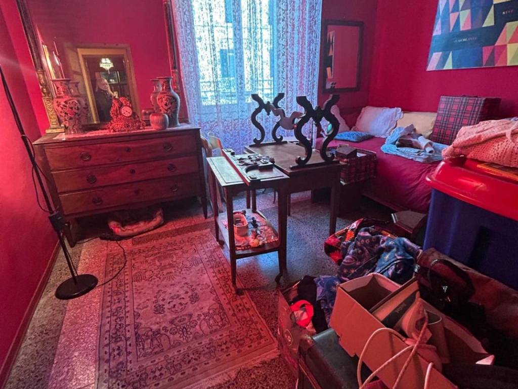 Appartamento a La spezia - Foto 2