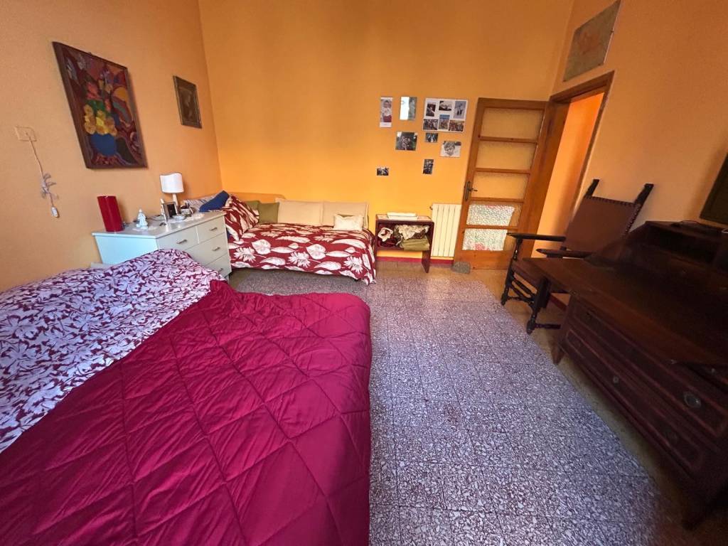 Appartamento a La spezia - Foto 3