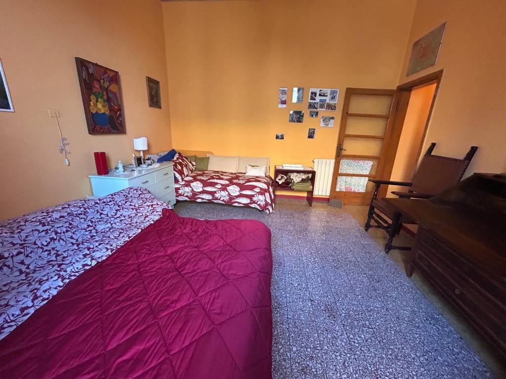 Appartamento a La spezia - Foto 4