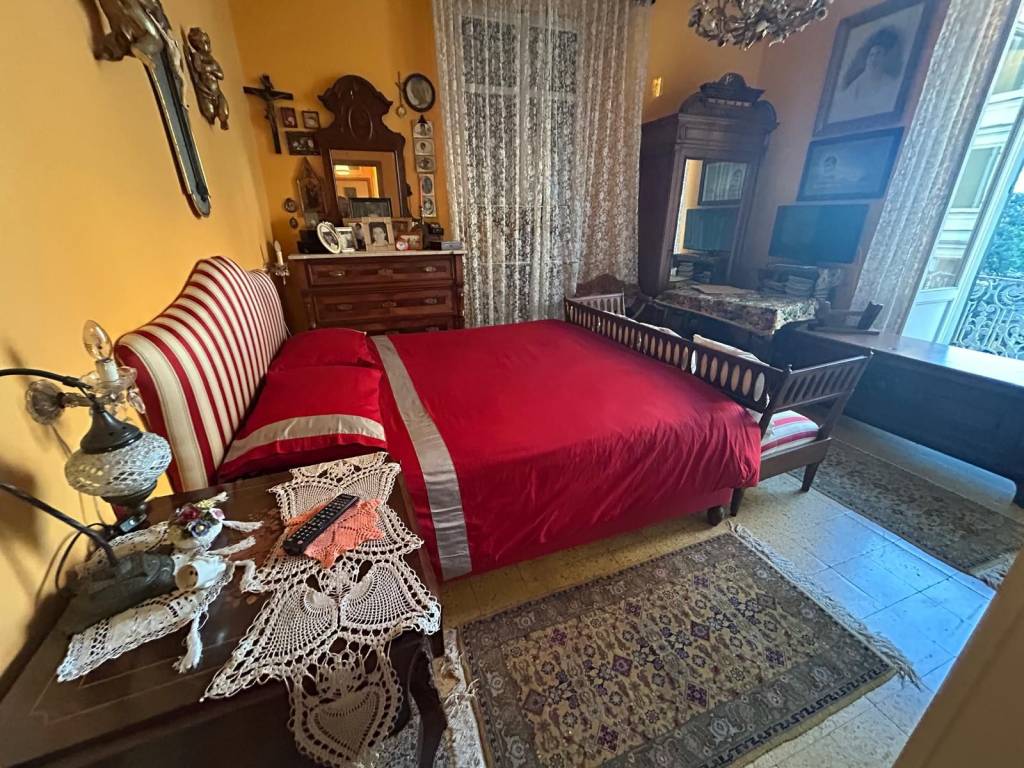 Appartamento a La spezia - Foto 5