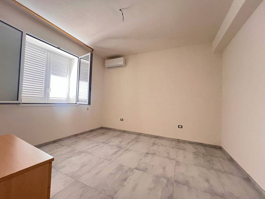 Villa a Petrosino in Via Cafiso - Foto 2
