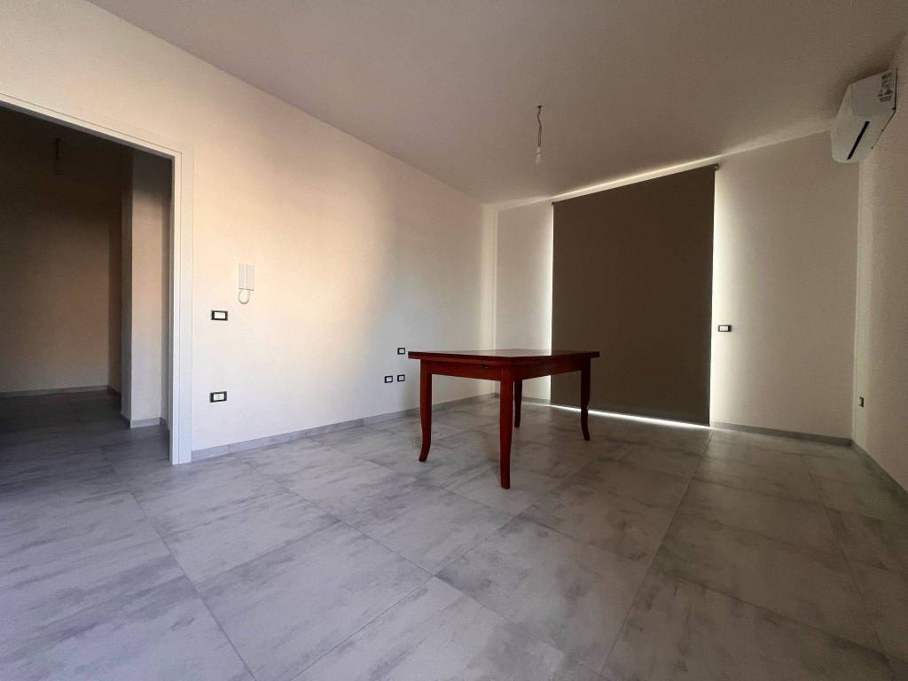 Villa a Petrosino in Via Cafiso - Foto 3