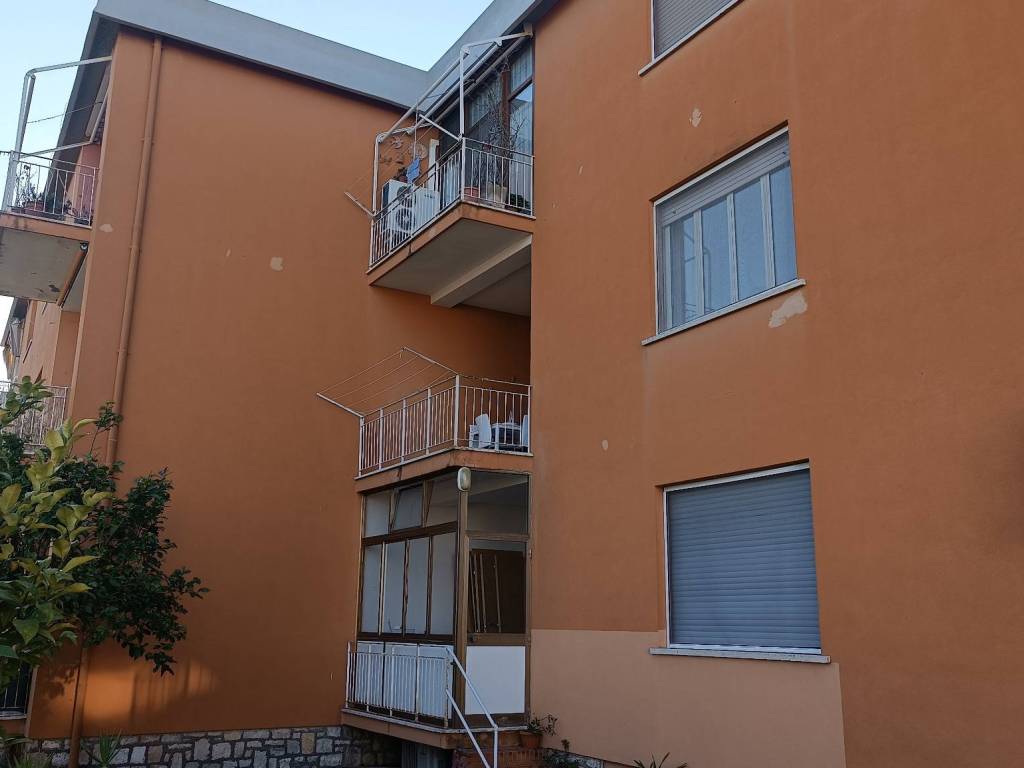 Appartamento a Sabaudia in Viale Regina Elena - Foto 3