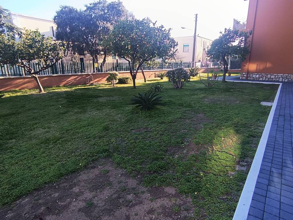 Appartamento a Sabaudia in Viale Regina Elena - Foto 4