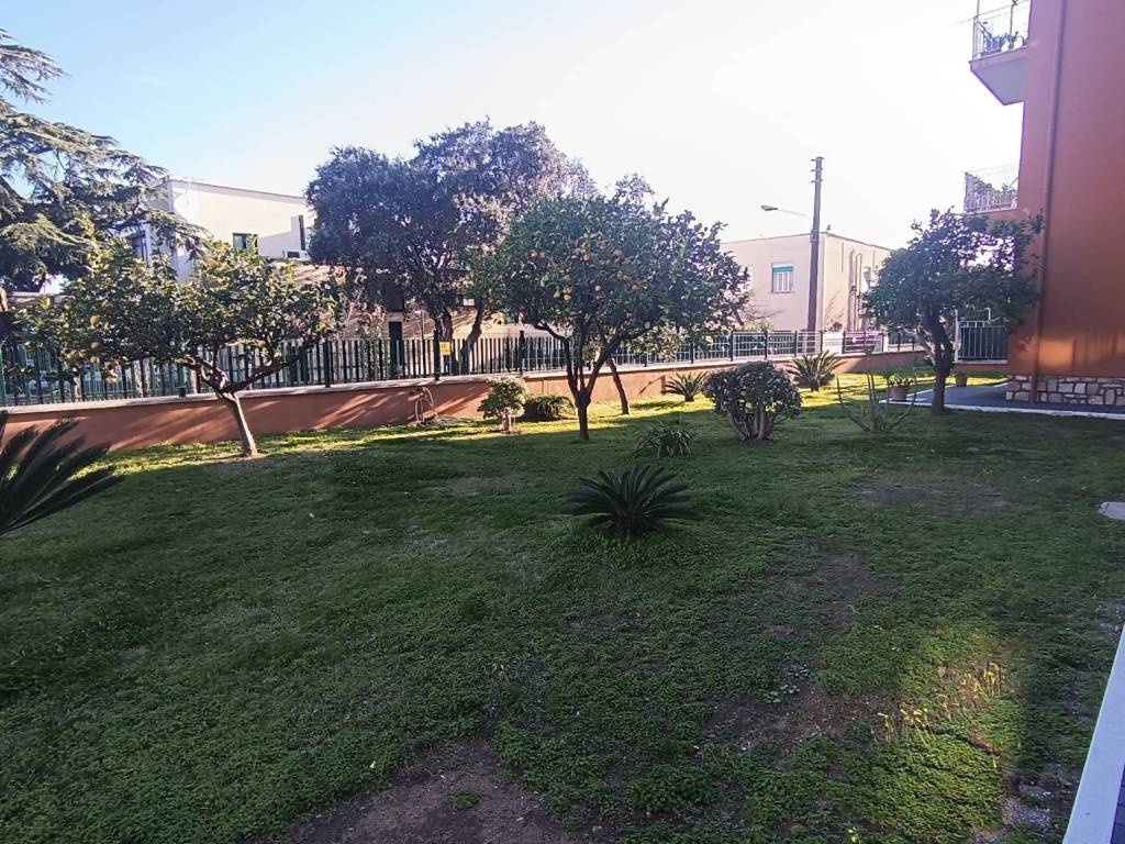 Appartamento a Sabaudia in Viale Regina Elena - Foto 5