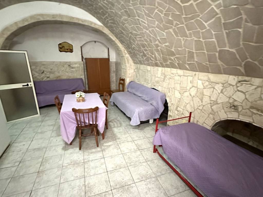 Appartamento a Vieste in Via Armando Diaz - Foto 2