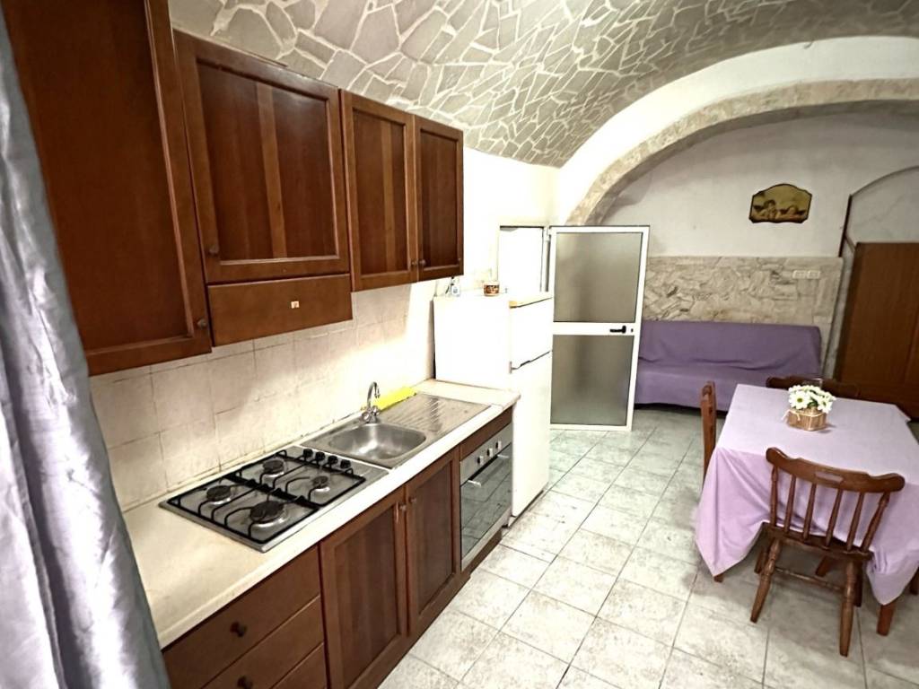 Appartamento a Vieste in Via Armando Diaz - Foto 3