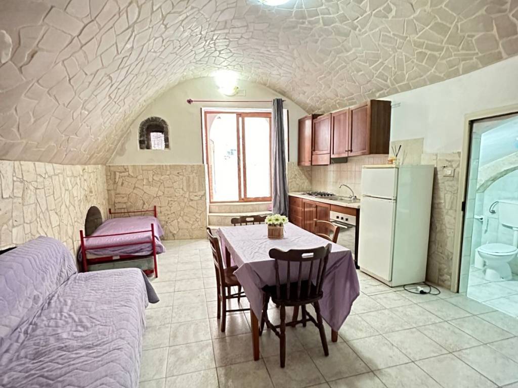 Appartamento a Vieste in Via Armando Diaz - Foto 4