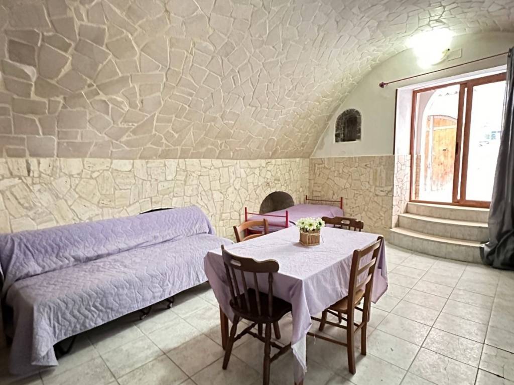 Appartamento a Vieste in Via Armando Diaz - Foto 5