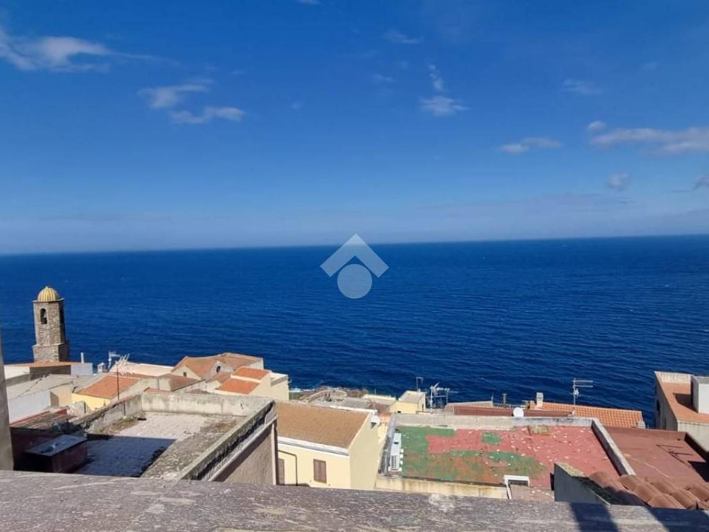 Immobile a Castelsardo in Via Vittorio Emanuele, 4 - Foto 3