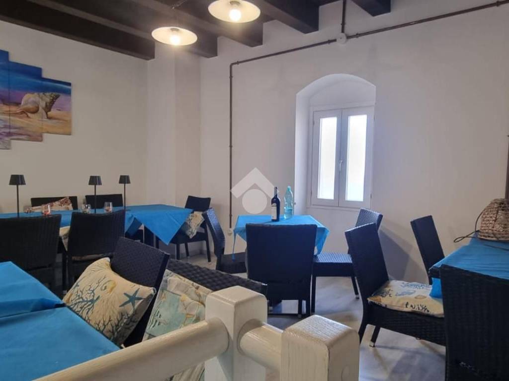 Immobile a Castelsardo in Via Vittorio Emanuele, 4 - Foto 4