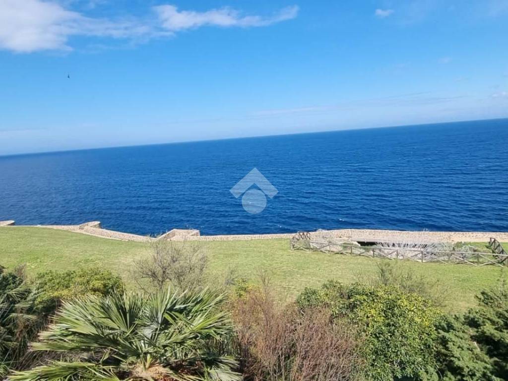 Immobile a Castelsardo in Via Vittorio Emanuele, 4 - Foto 5