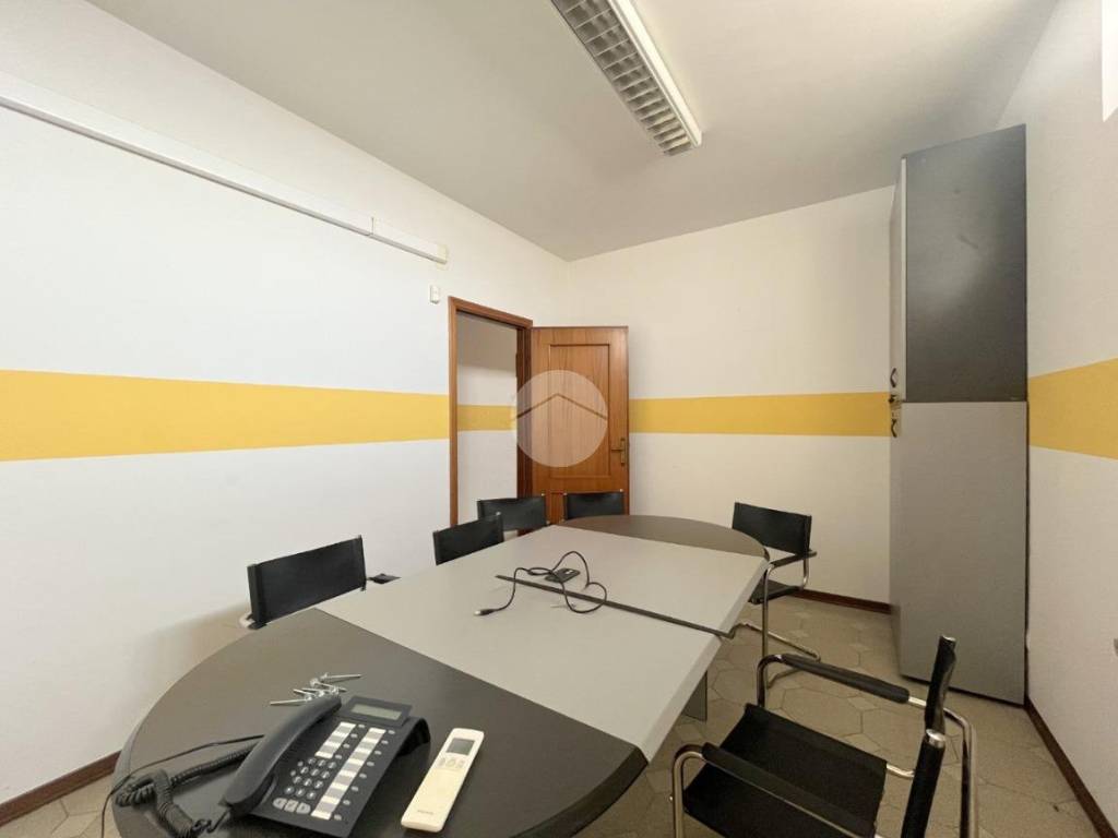 Immobile a Cellatica in Via Caporalino - Foto 4