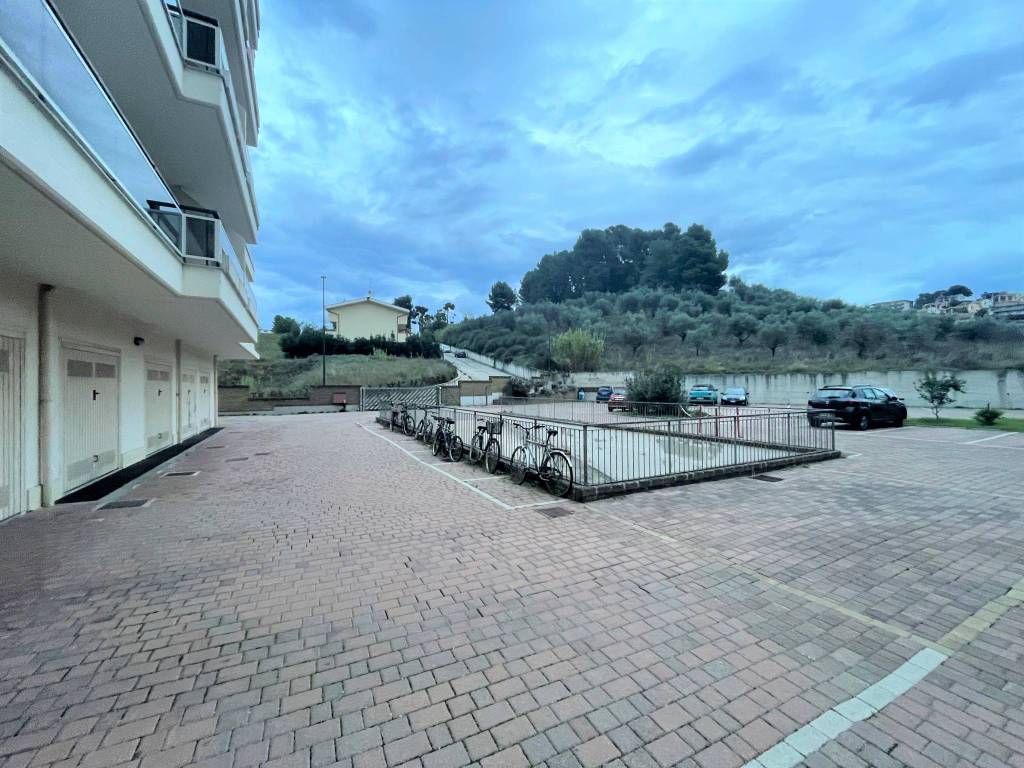 Appartamento a Pescara in Via Celestino V, 19 - Foto 3