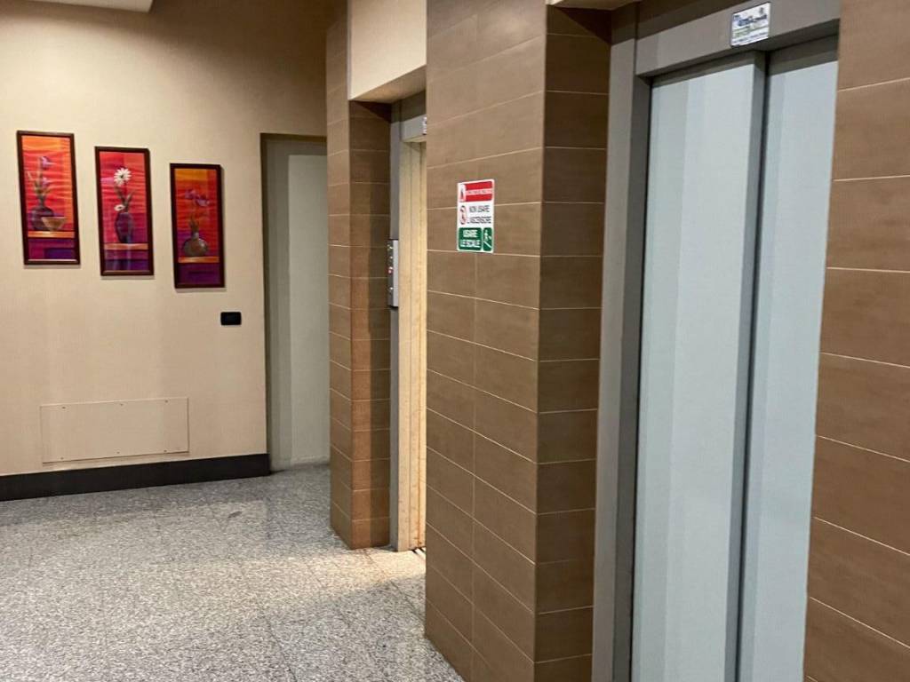 Appartamento a Pescara in Via Celestino V, 19 - Foto 4
