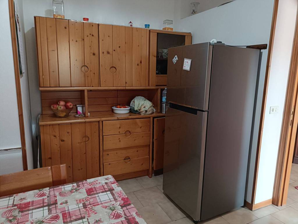 Appartamento a Alba adriatica in Via Arno, 7 - Foto 5