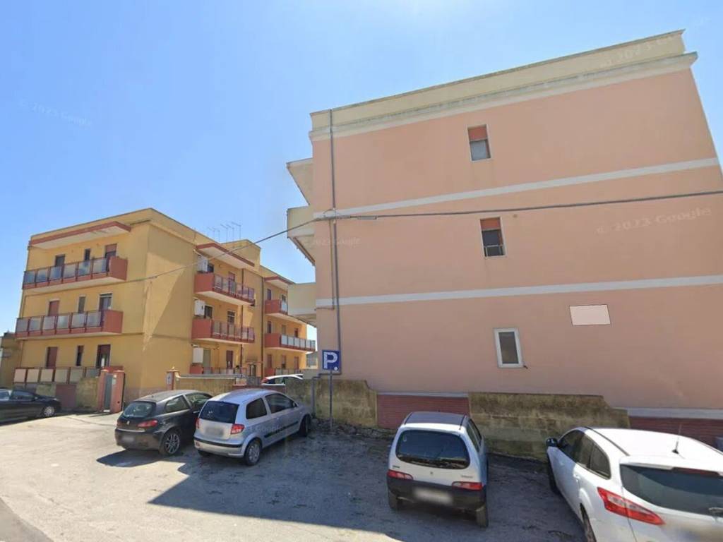 Appartamento a Pulsano in Via Cornola, 2 - Foto 2