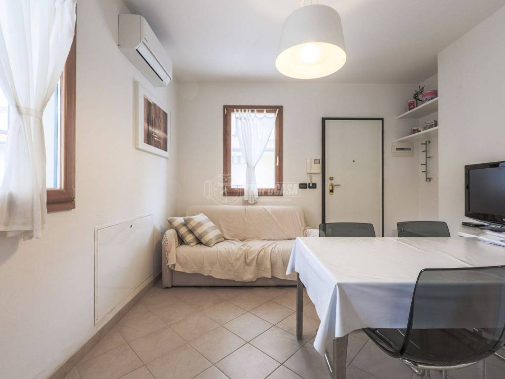 Appartamento a Riccione in Viale Arno - Foto 3