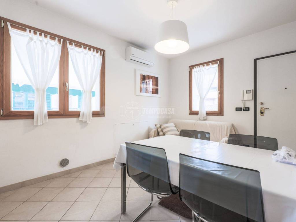 Appartamento a Riccione in Viale Arno - Foto 4