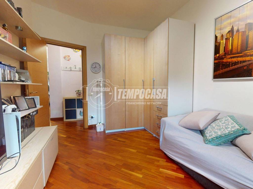 Appartamento a Castelfidardo - Foto 3