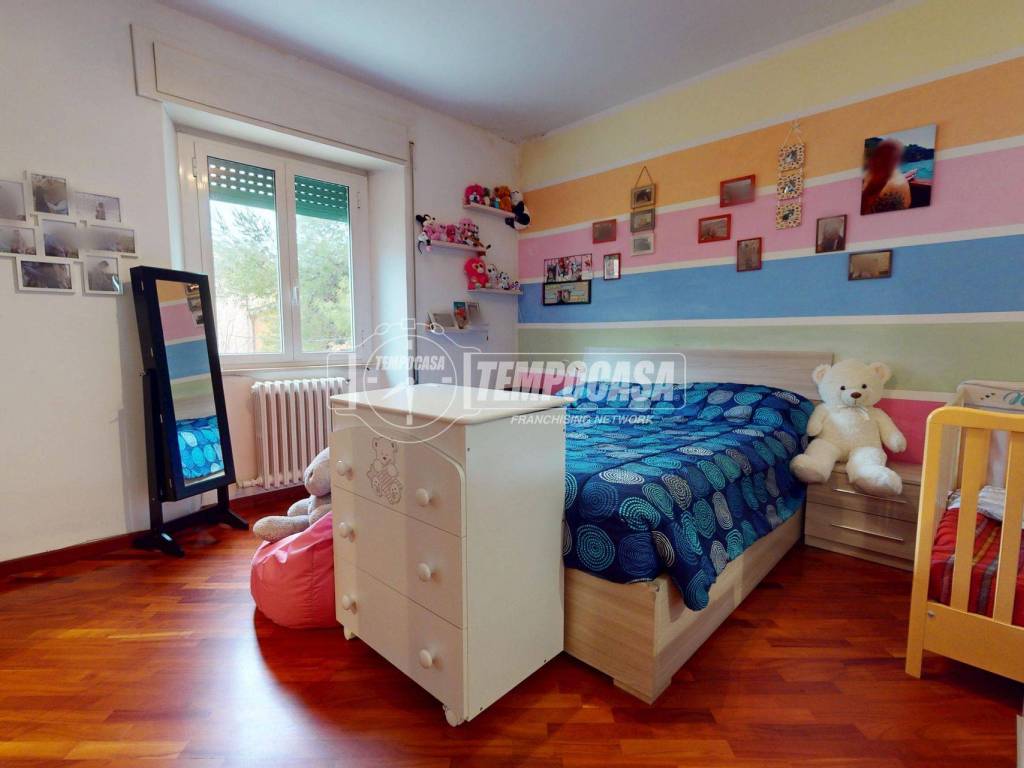 Appartamento a Castelfidardo - Foto 5