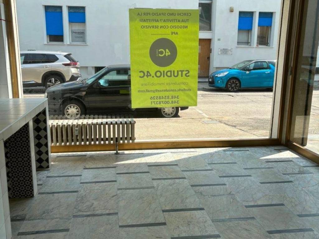 Immobile a Selvazzano dentro in Via Torino - Foto 2