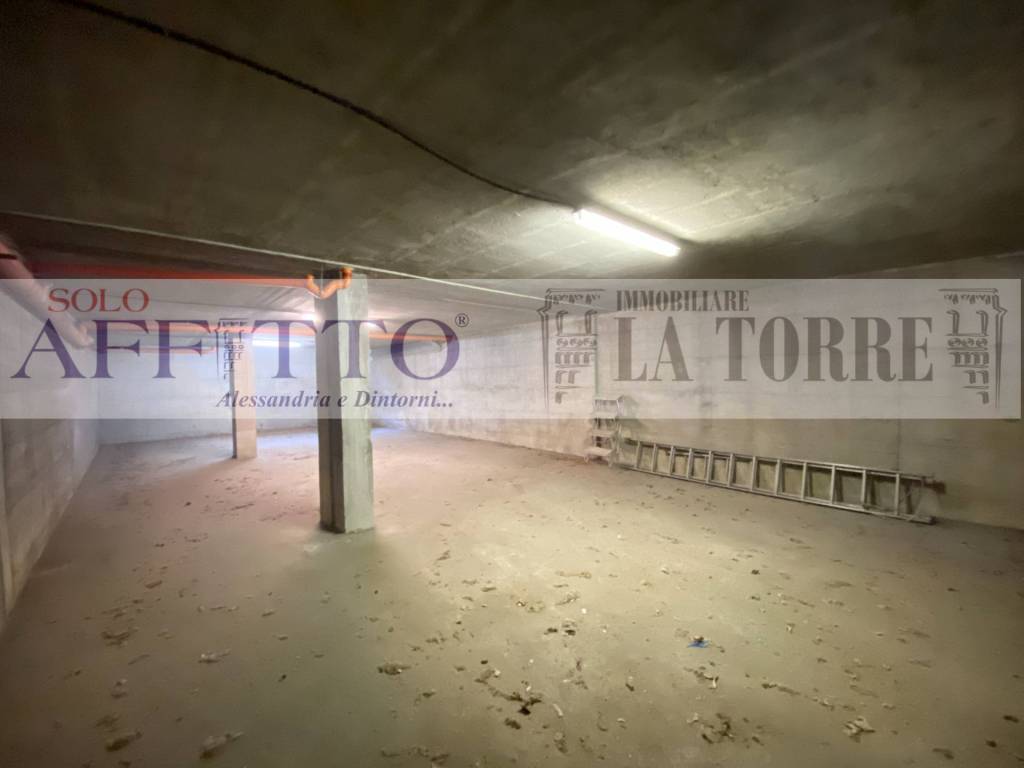 Immobile a Alessandria in Spalto Marengo - Foto 2