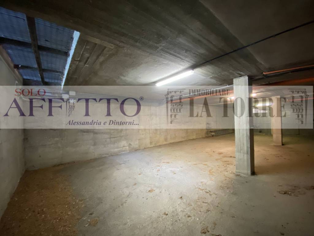 Immobile a Alessandria in Spalto Marengo - Foto 3