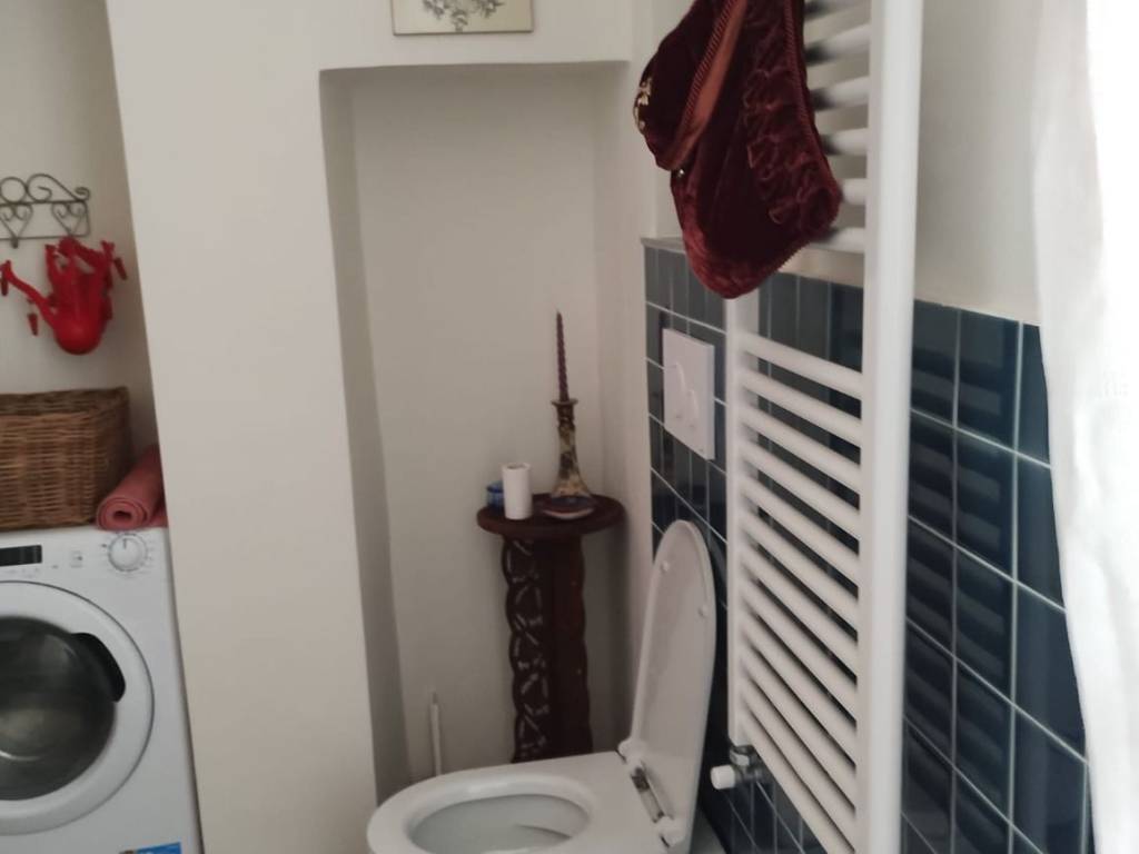 Appartamento a Caserta in Vicolo Cimabue - Foto 3