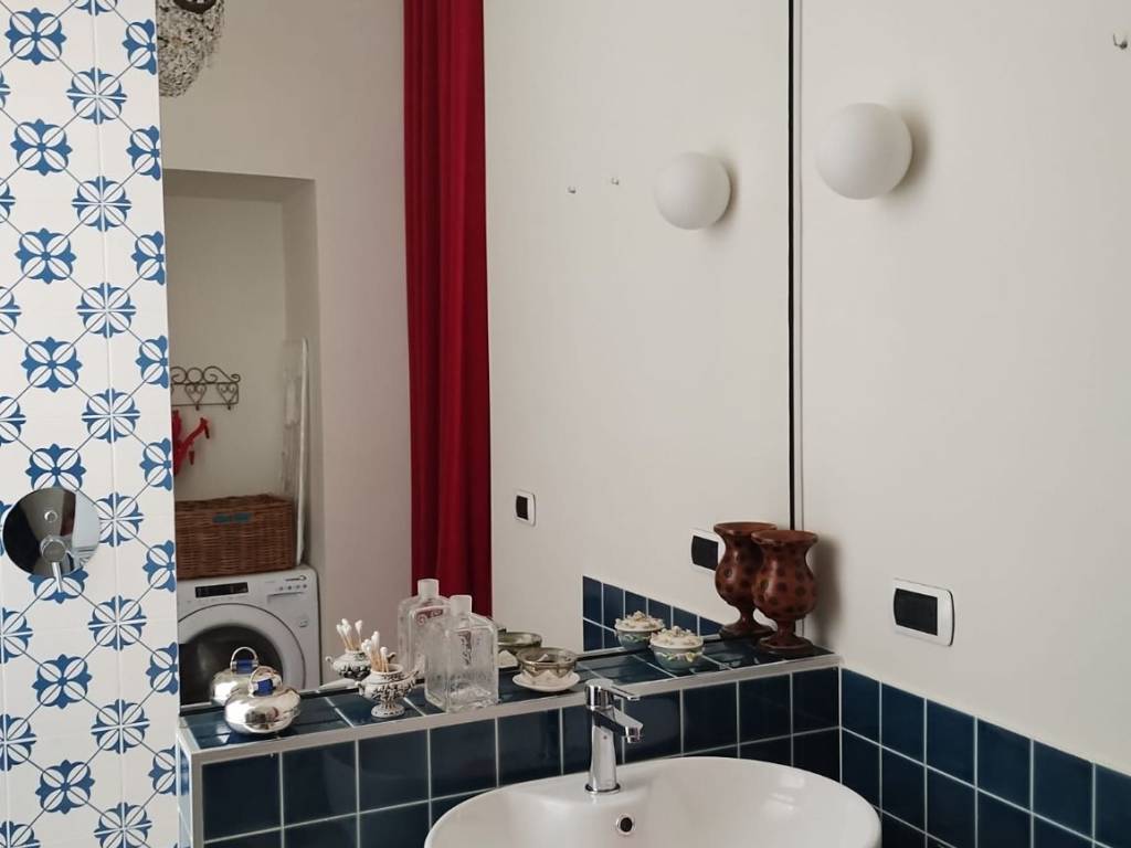Appartamento a Caserta in Vicolo Cimabue - Foto 4