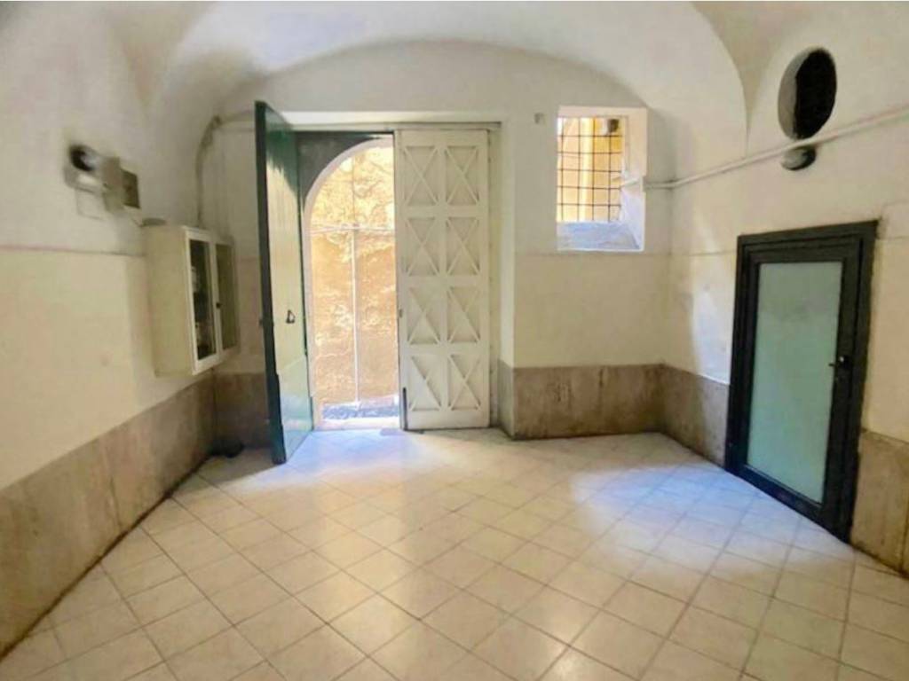 Immobile a Benevento in Via Erik Mutarelli - Foto 2