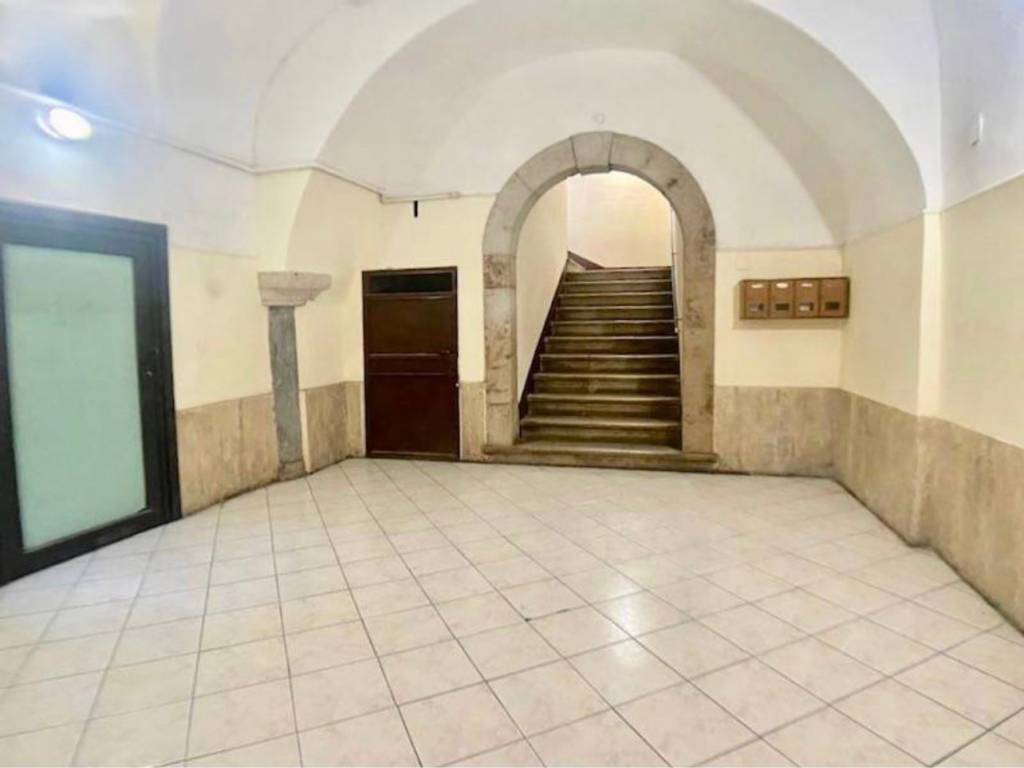 Immobile a Benevento in Via Erik Mutarelli - Foto 3