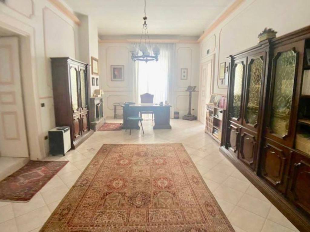 Immobile a Benevento in Via Erik Mutarelli - Foto 4