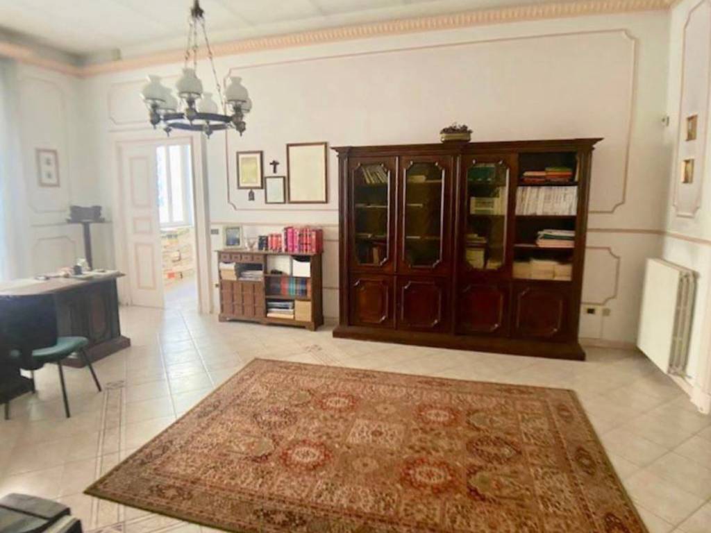 Immobile a Benevento in Via Erik Mutarelli - Foto 5