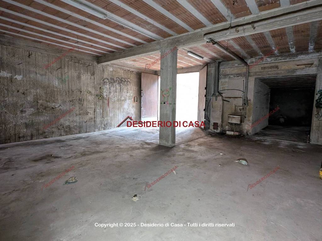 Immobile a Cinisi in Via Giuseppe Orlando, 34 - Foto 5