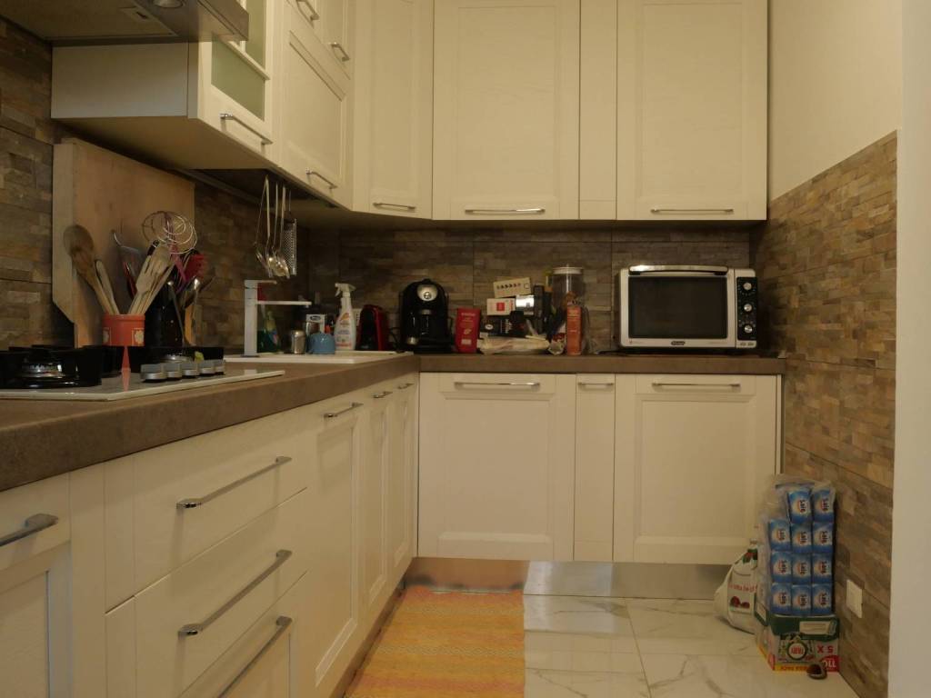 Villa a Pescara in Via dei Marsi - Foto 3