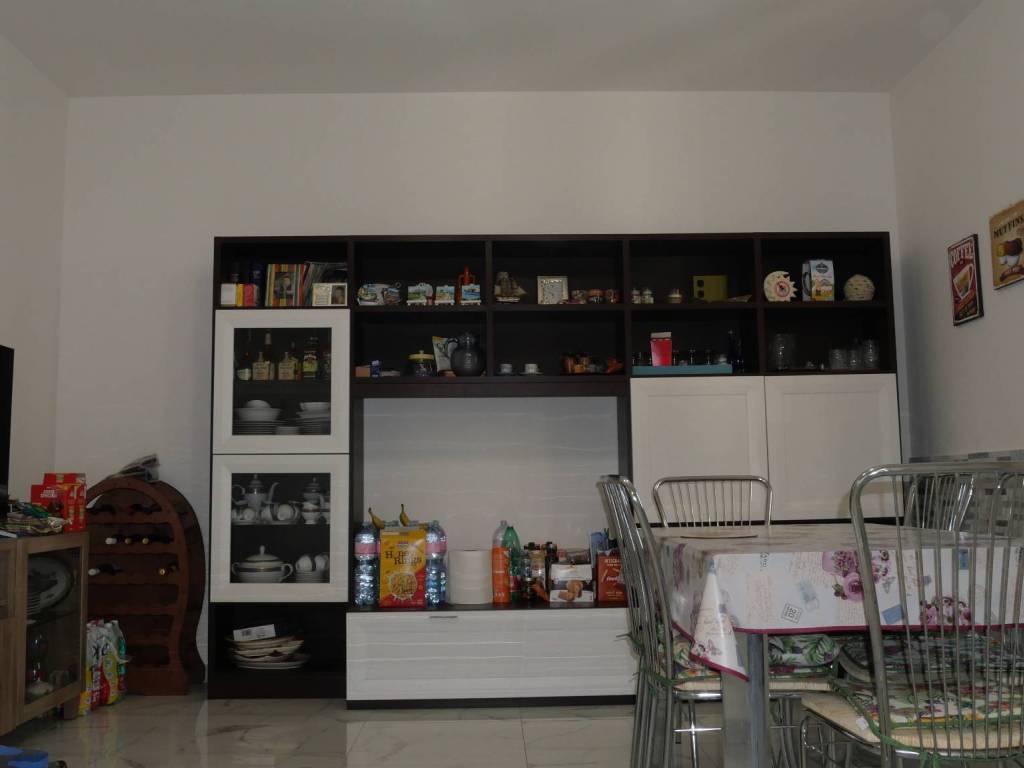 Villa a Pescara in Via dei Marsi - Foto 5