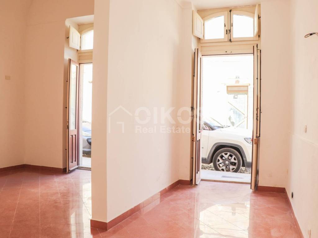 Appartamento a Rosolini in Via Maddalena - Foto 3