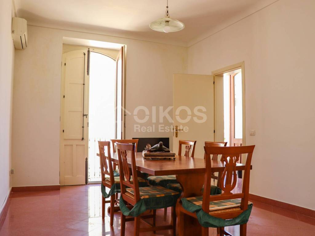 Appartamento a Rosolini in Via Maddalena - Foto 4