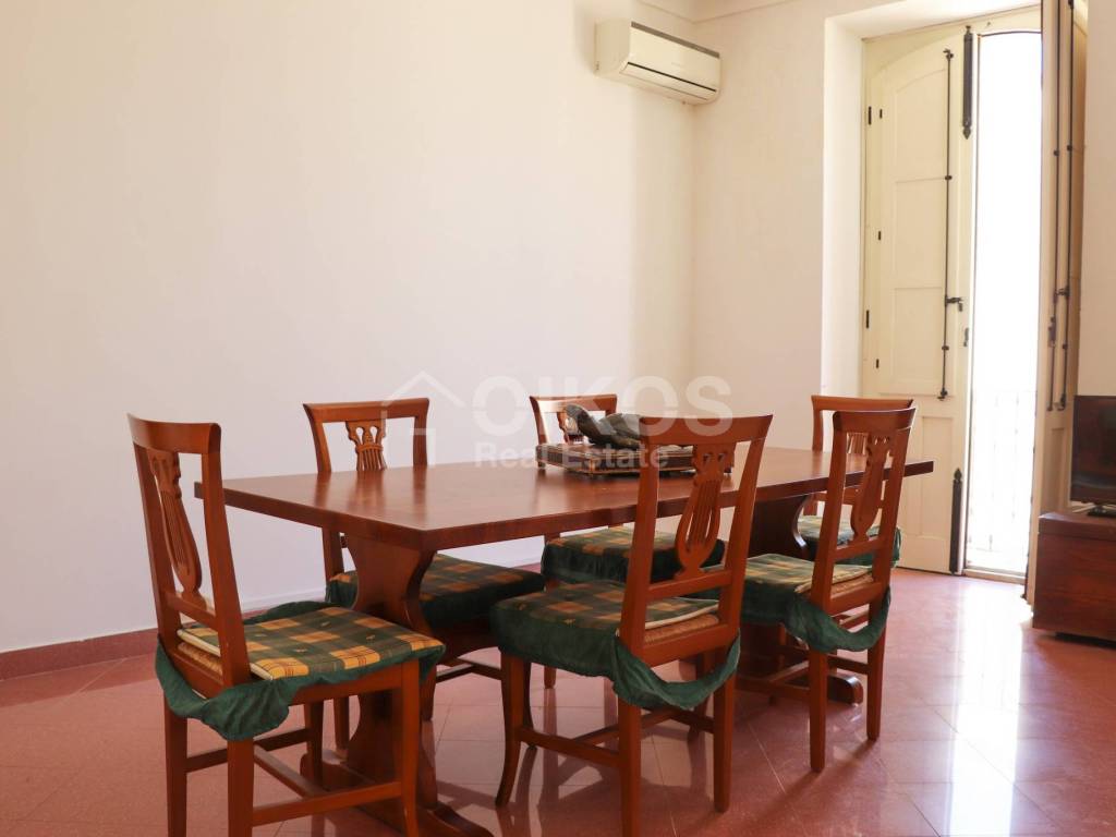 Appartamento a Rosolini in Via Maddalena - Foto 5