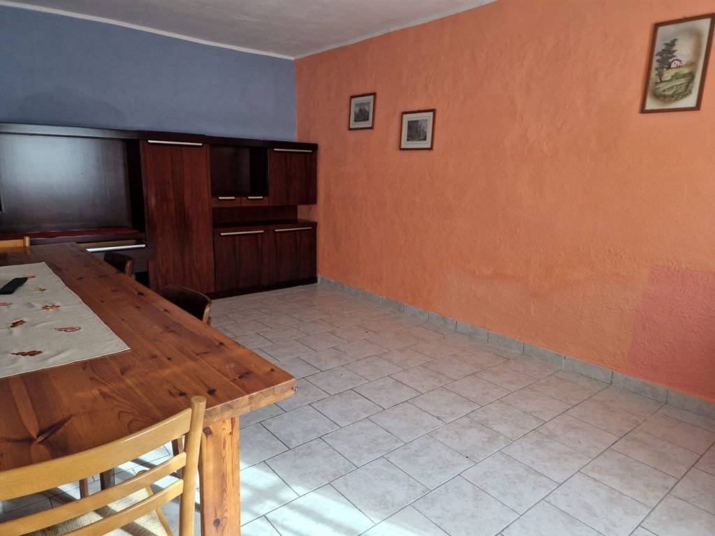 Casa indipendente a Ziano piacentino - Foto 2