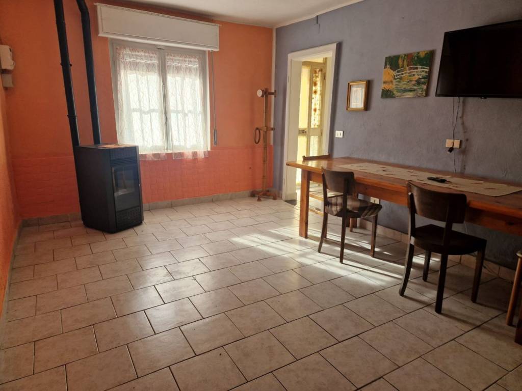 Casa indipendente a Ziano piacentino - Foto 3