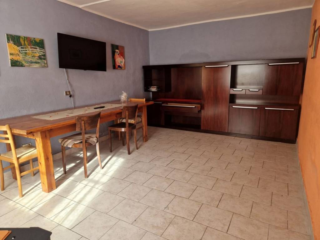 Casa indipendente a Ziano piacentino - Foto 4