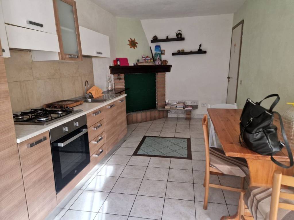 Casa indipendente a Ziano piacentino - Foto 5