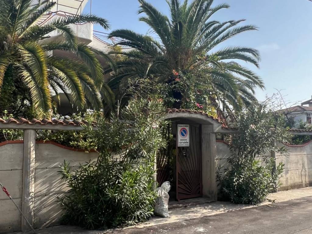 Palazzo / stabile a Ginosa in Via Pietro Mascagni - Foto 2