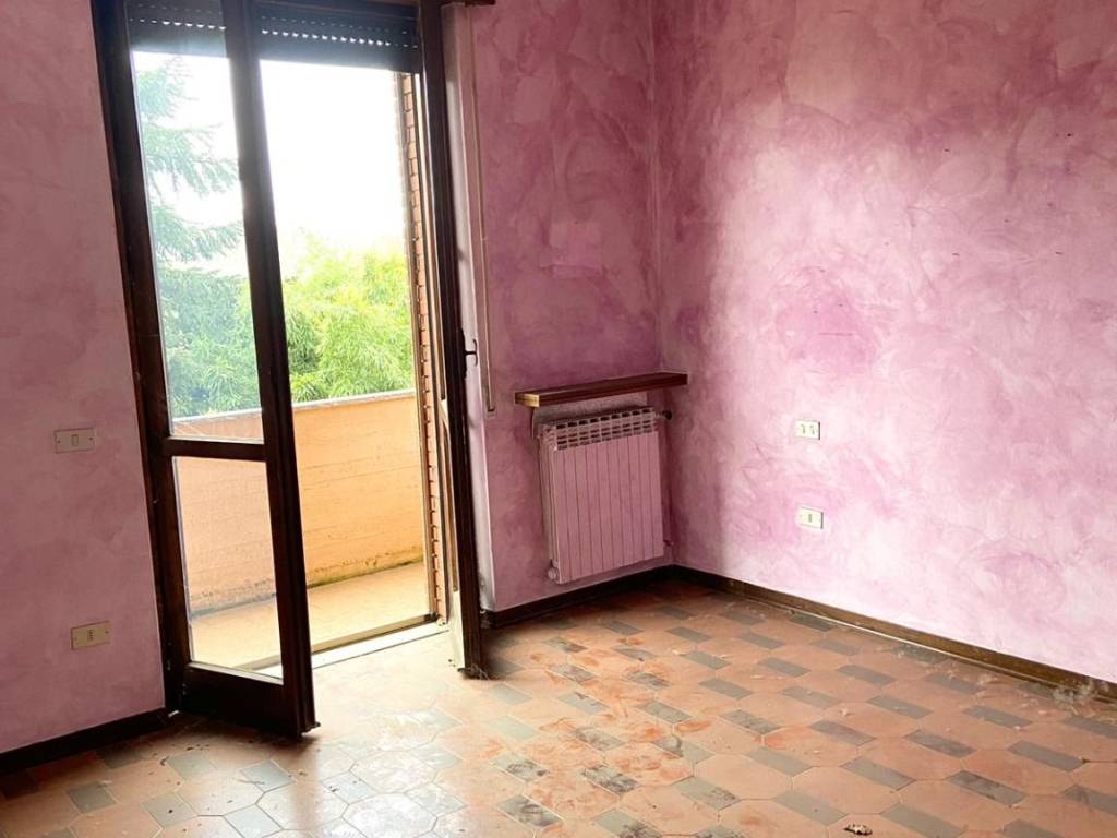 Appartamento a Codogno in Via Pedrazzini Guitamacchi, 22 - Foto 3