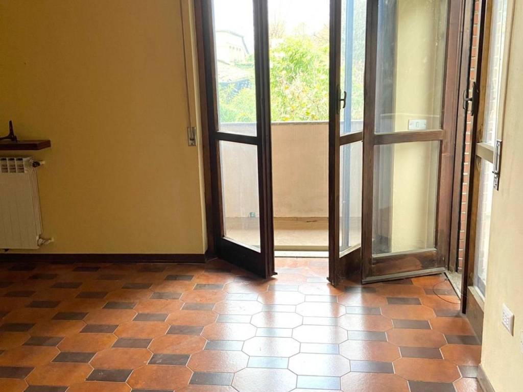 Appartamento a Codogno in Via Pedrazzini Guitamacchi, 22 - Foto 4