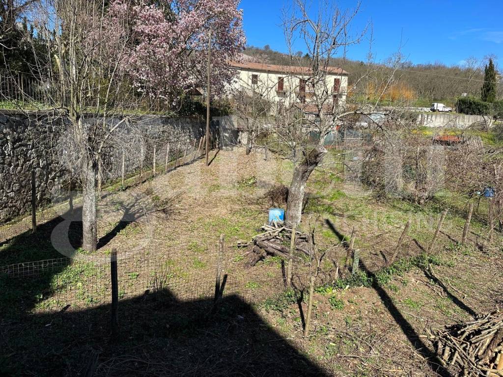 Villa a Avellino in Cotrada Cretazzo , 7 - Foto 2