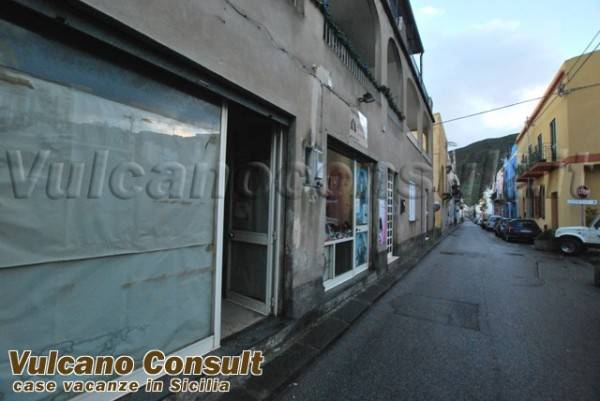 Casa indipendente a Lipari in Via Cesare Battisti - Foto 2